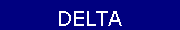 Text Box: DELTA